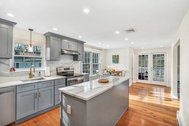 1 Laurel Ct, Acton, MA 01720 - photo 4