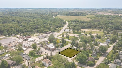 421 Clay St, Mantorville, MN 55955 - photo 3