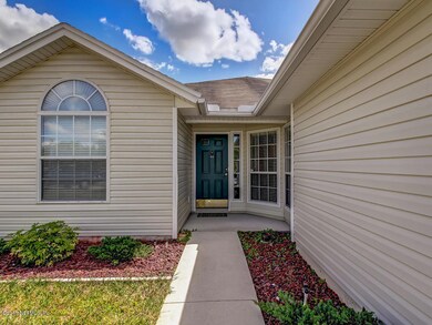 6123 Fillyside Trail, Jacksonville, FL 32244 - photo 4