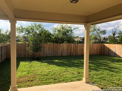 9039 Mustang Pass, San Antonio, TX 78254 - photo 7