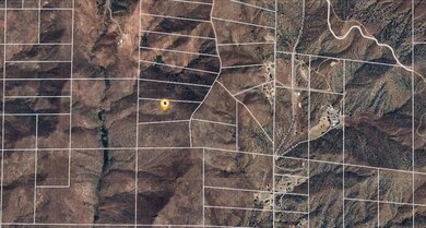 Aerial 3