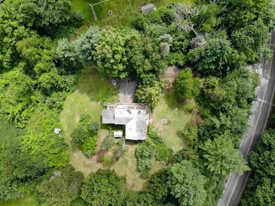 149 Range Rd, Windham, NH 03087 - photo 6