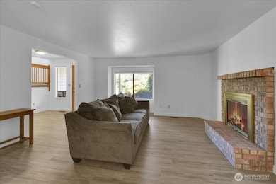 4926 Dover St, Everett, WA 98203 - photo 5