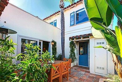 Wonderful patio for entertaining