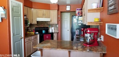 33903 Lee Rd, Robertsdale, AL 36567 - photo 6