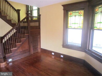 457 Park Ave, Collingswood, NJ 08108 - photo 4