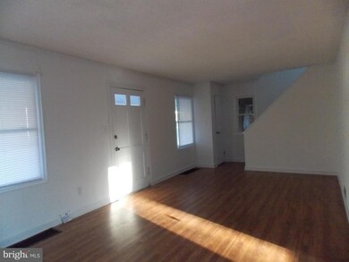 21724 Suwanne Place, Lexington Park, MD 20653 - photo 2