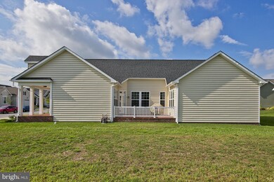 107 Forget me Not Dr, White Post, VA 22663 - photo 4