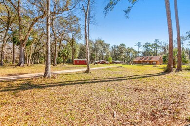 3131 Shadeville Rd, Crawfordville, FL 32327 - photo 5