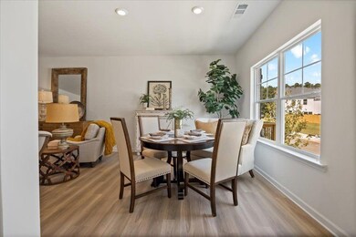 2526 Riverside Rd, Conyers, GA 30013 - photo 4