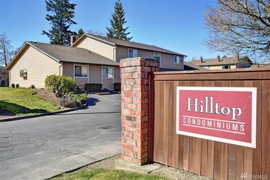 21529 4th Ave W unit C32, Bothell, WA 98021 - photo 2