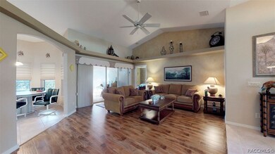 14 W Ipswich Ln, Hernando, FL 34442 - photo 4