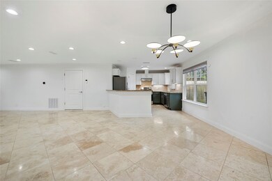 1922 Chippendale Rd, Houston, TX 77018 - photo 7