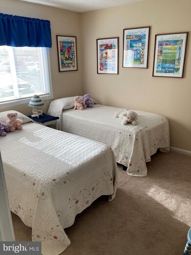 36011 Condo Dr unit 106, Rehoboth Beach, DE 19971 - photo 4