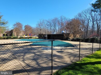 11208 Chestnut Grove Square unit 210, Reston, VA 20190 - photo 6