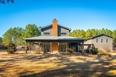 20230106 MLS J_Miller 5463 White Line Rd
