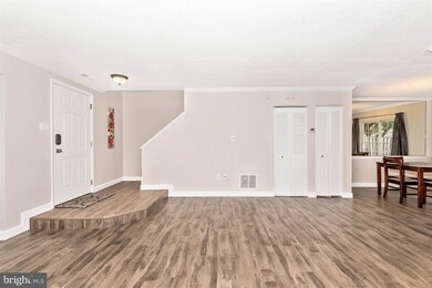 11435 Stoney Point Place, Germantown, MD 20876 - photo 4