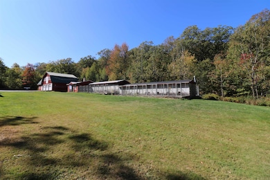 64 Old Ashburnham Rd, Rindge, NH 03461 - photo 6