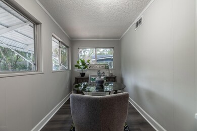 3806 Park Street-3