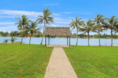 10962 SW 117th St unit n/a, Miami, FL 33176 - photo 5