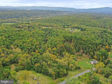 0 Andrews Rd unit VAWR2012444, Strasburg, VA 22657 - photo 6