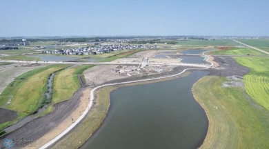 8439 61st St S, Fargo, ND 58104 - photo 3