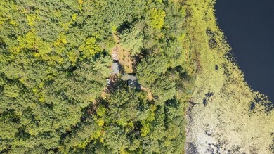 66430 N Point Dr, Iron River, WI 54847 - photo 5