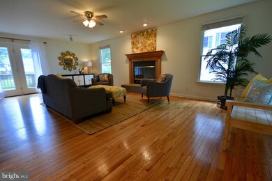 404 Bay City Rd, Stevensville, MD 21666 - photo 4