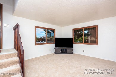 Living Room-20150710-6049