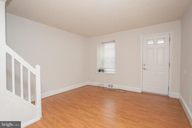 4414 Saint Davids St, Philadelphia, PA 19127 - photo 4