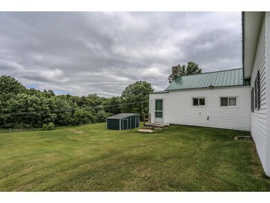 63 Woodhill Rd, Bow, NH 03304 - photo 4