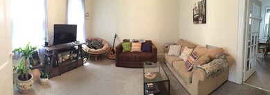 6 Story St unit 6, Boston, MA 02127 - photo 2