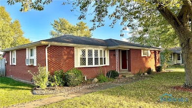 1065 Emerald Rd, Paulding, OH 45879 - photo 3