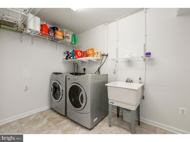 230 Tall Trees Cir, Downingtown, PA 19335 - photo 5