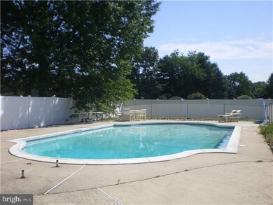 253 Genesee Rd, Clarksboro, NJ 08020 - photo 6