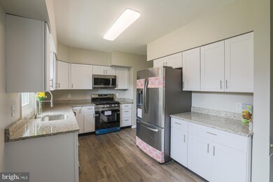 6509 Detroit Ave, Dundalk, MD 21222 - photo 7