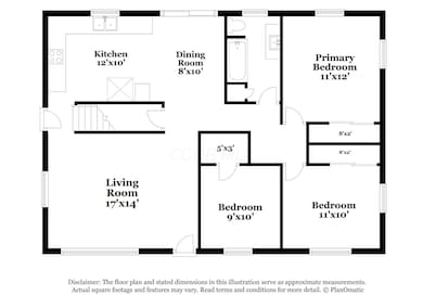 002-photo-floor-plan-10673748