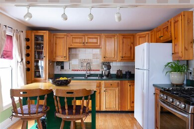 20 West St, Winooski, VT 05404 - photo 6