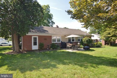 207 Wellington Rd, Reading, PA 19607 - photo 6