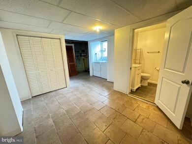 3572 Juneway, Baltimore, MD 21213 - photo 3