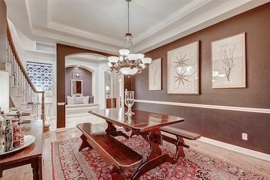 3914 Waterbend Cove, Spring, TX 77386 - photo 7