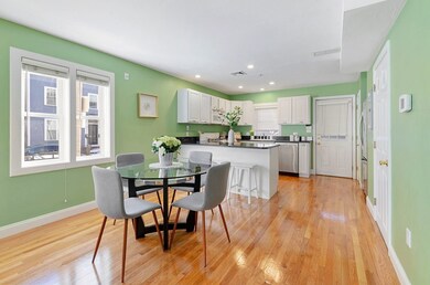 131 Tudor St, Boston, MA 02127 - photo 5