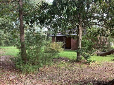 41024 Highway 190 E, Slidell, LA 70461 - photo 7