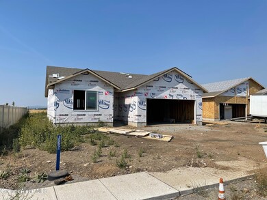 Construction Progress