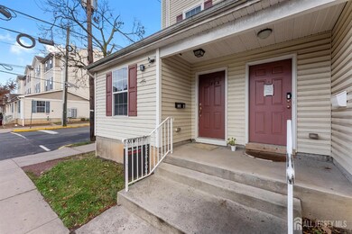 128 Remsen Ave unit A, New Brunswick, NJ 08901 - photo 3
