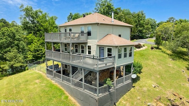 DJI_0105-HDR