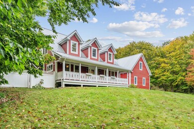 2-web-or-mls-DSC01672