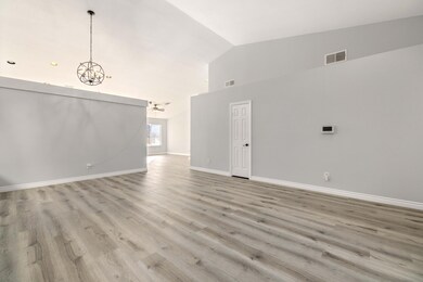 1164 Date Palm Dr-4