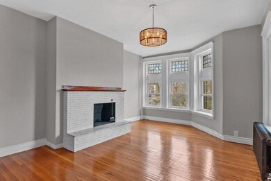 80 Harold St, Roxbury, MA 02119 - photo 6