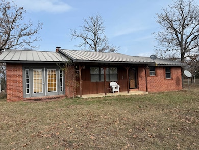 191808 N 4295 Rd, Rattan, OK 74562 - photo 4